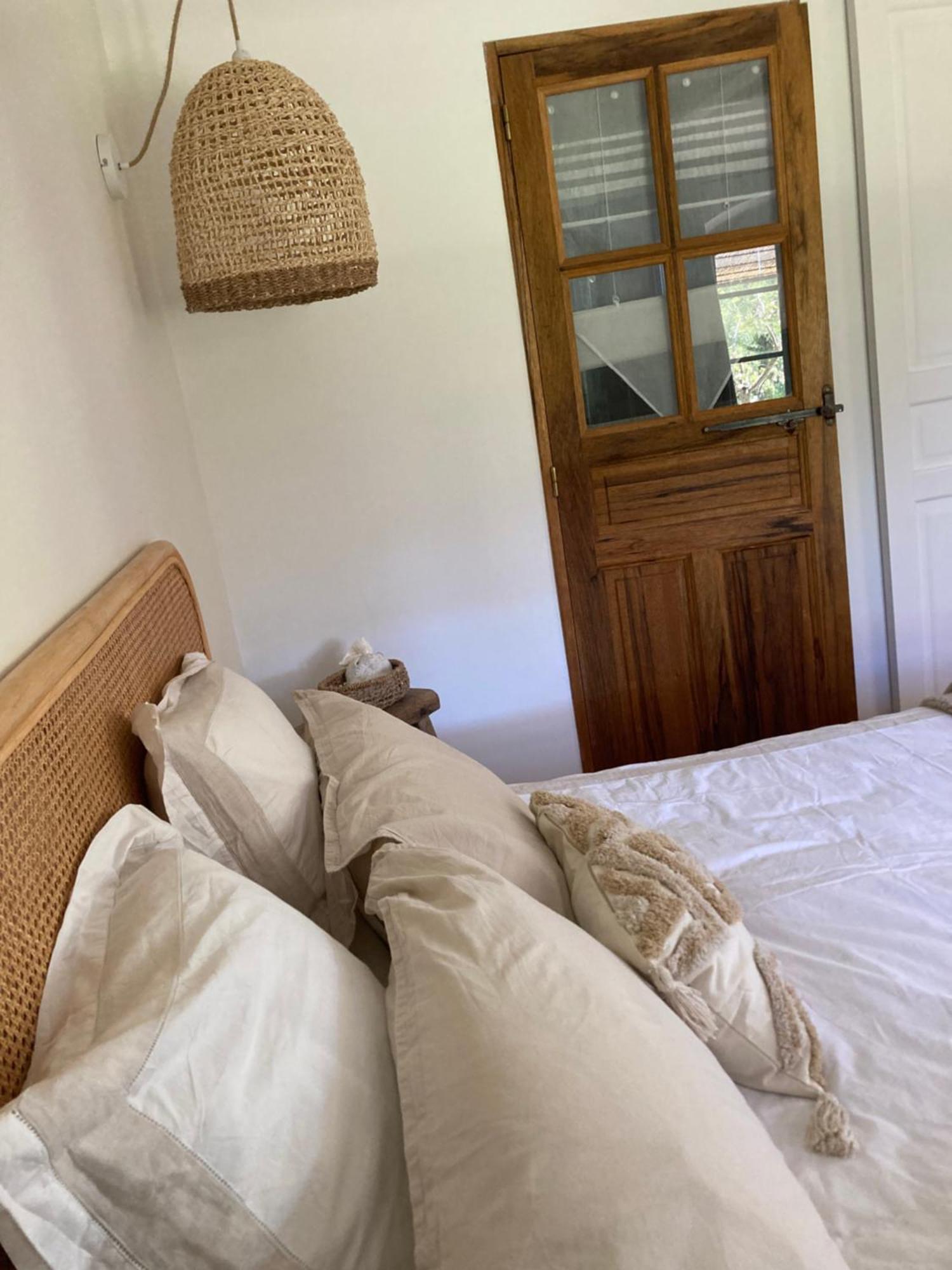 Lodge - Le Clos Devancon Gréoux-les-Bains Zewnętrze zdjęcie